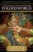 The Folded World (A Dirge for Prester John, #2)