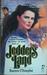 Jedder's Land