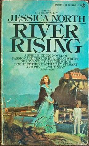 River Rising