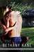 Addicted to You (One Night of Passion #1)