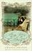 Henry Tilney's Diary (Jane Austen Heroes, #6)