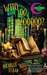Who Do, Voodoo? by Rochelle Staab Who Do, Voodoo? by Rochelle Staab