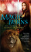 Magic Burns (Kate Daniels, #2)
