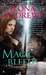 Magic Bleeds (Kate Daniels, #4)