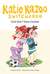 Girls Don't Have Cooties (Katie Kazoo, Switcheroo, #4)