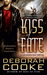 Kiss of Fate (Dragonfire, #3)