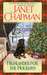 Highlander for the Holidays (Highlander, #8)
