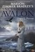Ancestors of Avalon (Avalon, #5)