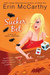 Sucker Bet (Vegas Vampires, #4)