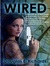 Wired