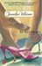 In Her Shoes by Jennifer Weiner In Her Shoes by Jennifer Weiner