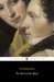 The Red and the Black by Stendhal The Red and the Black by Stendhal