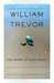 The Story of Lucy Gault by William Trevor The Story of Lucy Gault by William Trevor