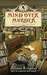 Mind Over Murder by Allison Kingsley Mind Over Murder by Allison Kingsley