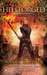 Hellforged (Deadtown, #2)