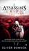 Assassin's Creed: Brotherhood (Assassin's Creed, #2)