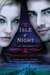 Isle of Night (The Watchers, #1)