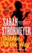 Bubbles All The Way (Bubbles Yablonsky, #6)