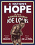 A Nation's Hope: The Story of Boxing Legend Joe Louis
