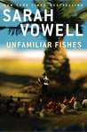 book jacket