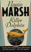 Killer Dolphin (Roderick Alleyn, #24)