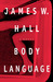 Body Language