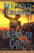 Enemy of God (The Arthur Books, #2)