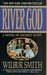 River God (Ancient Egypt, #1)