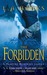 The Forbidden (Vampire Huntress Legend, #5)