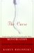 The Curse: Confronting the Last Unmentionable Taboo: Menstruation