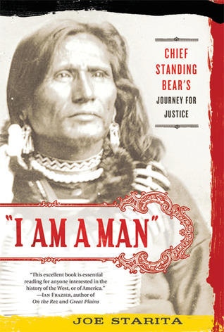 Chief Standing Bear Quotes. QuotesGram