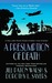 A Presumption of Death (Lord Peter Wimsey/Harriet Vane #2)