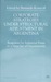 Corporate Strategies Under Structural Adjustment in Argentina: Responses by Industrial Firms to a New Set of Uncertainties