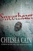 Sweetheart (Gretchen Lowell, #2)