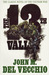 The 13th Valley