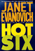 Hot Six (Stephanie Plum, #6)