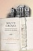 Matty Groves (Haunted Ballad)