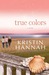 True Colors