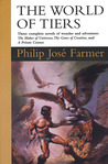 book jacket