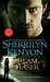 Dream Chaser by Sherrilyn Kenyon Dream Chaser by Sherrilyn Kenyon