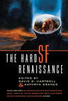 book jacket