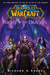 Night of the Dragon (World of Warcraft, #5)