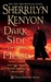 Dark Side of the Moon (Dark-Hunter, #9; Were-Hunter, #3)