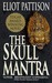 The Skull Mantra (Inspector Shan, #1)