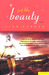 Just Like Beauty