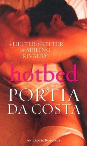 Hotbed