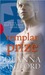 The Templar Prize