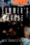 Summer's House