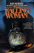The Falling Woman