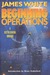 Beginning Operations: A Sector General Omnibus (Sector General, #1-3)